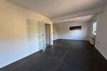 Maisonettenwohnung Unna Hemmerde - 3.5 Zimmer, 98 m&sup2;, 220.000&euro; | Angebot:27155511