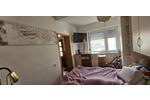 Einfamilienhaus An der Schmücke - 8 Zimmer, 112 m&sup2;, 105.000&euro; | Angebot:26833612