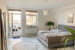 Etagenwohnung Flensburg - 2 Zimmer, 74 m&sup2;, 770&euro; | Angebot:26232944