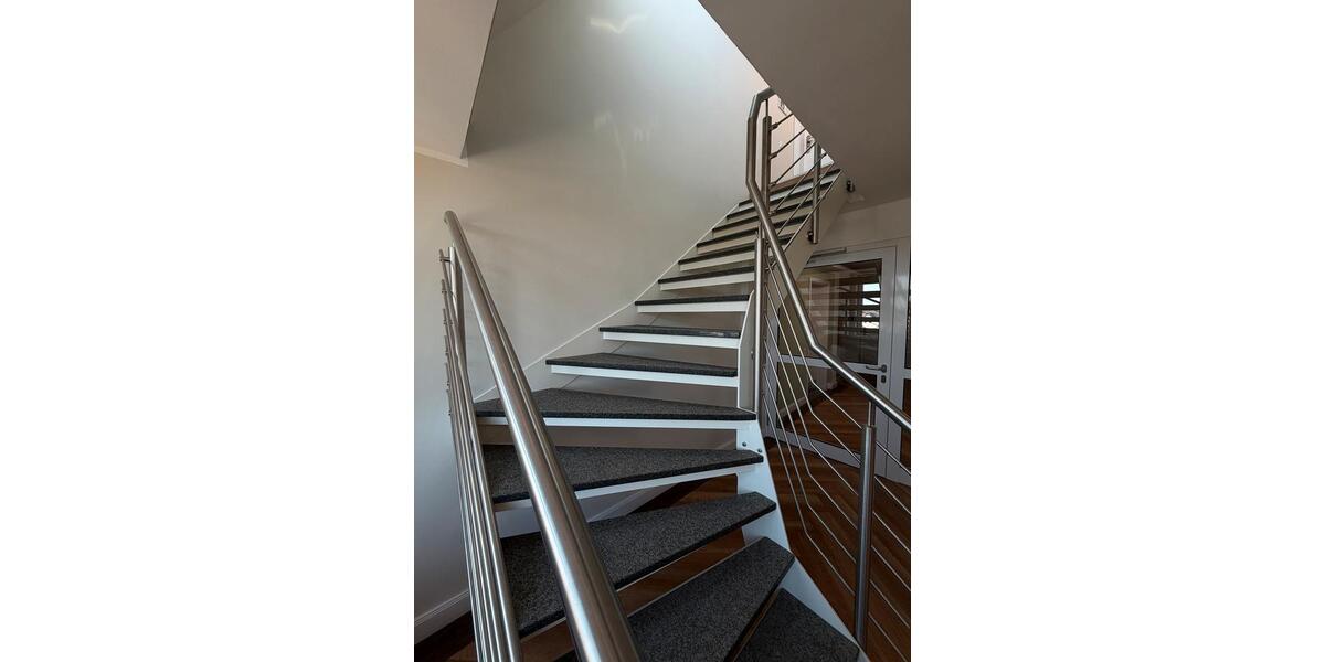 Einfamilienhaus Schönebeck (Elbe) - 2 Zimmer, 92 m&sup2;, 1.426&euro; | Angebot:25757059