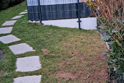 Wohnung Münzenberg - 3 Zimmer, 85 m&sup2;, 350.000&euro; | Angebot:24848891