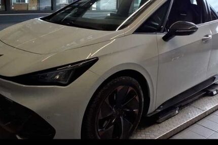 Cupra Born 27.586 km 28.950 &euro; Ingolstadt 85053
