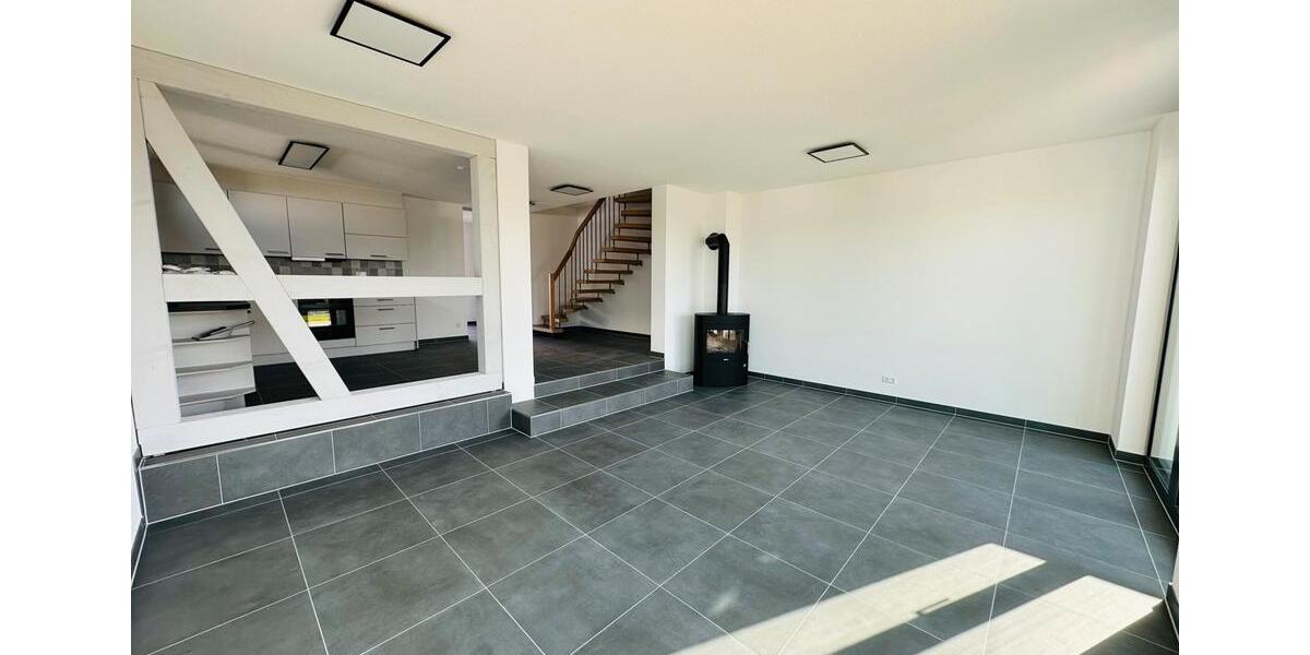 Doppelhaushälfte Neudenau - 4 Zimmer, 151 m&sup2;, 1.950&euro; | Angebot:25216519