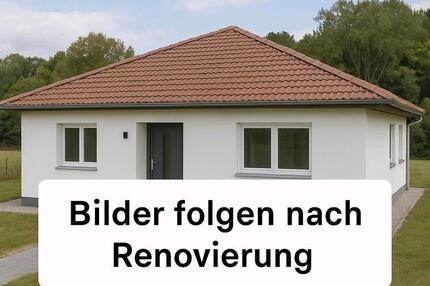 Haus in top Lage zu vermieten