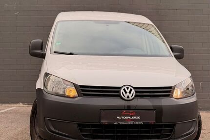 VW Caddy 182.666 km 4.499 &euro; Stuttgart 70435