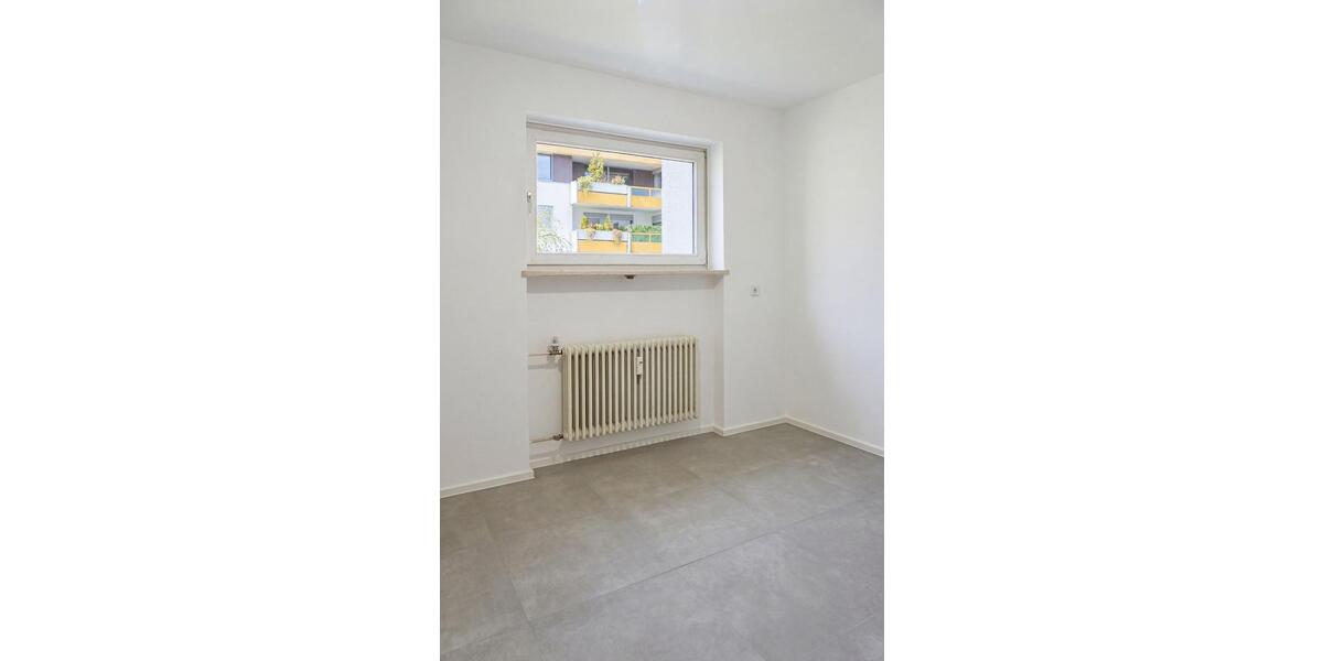 Etagenwohnung Grünwald - 3.5 Zimmer, 95 m&sup2;, 2.180&euro; | Angebot:25257450