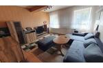 Reihenmittelhaus Bad Schmiedeberg - 5 Zimmer, 115 m&sup2;, 70.000&euro; | Angebot:25725620
