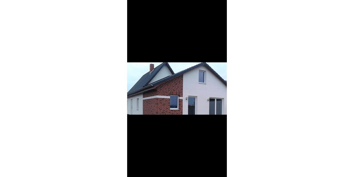 Einfamilienhaus Gülzow - 6 Zimmer, 130 m&sup2;, 295.000&euro; | Angebot:27109690