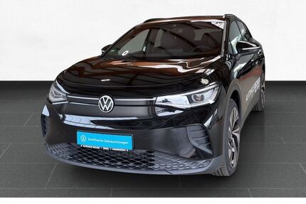 VW ID.4 8.500 km 57.930 &euro; Wesel 46485