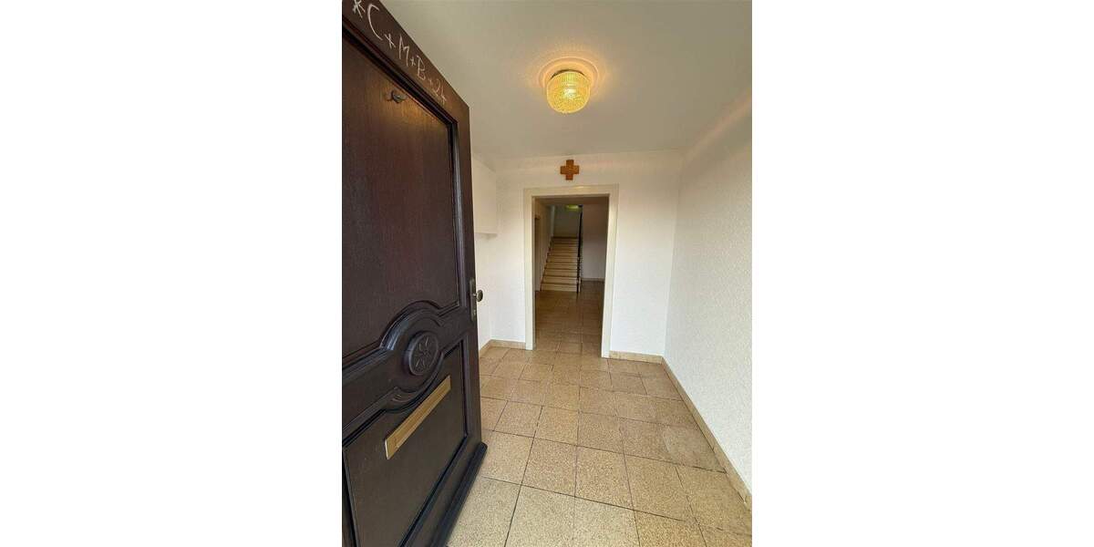 Einfamilienhaus Neuhaus a d Pegnitz Mosenberg - 5 Zimmer, 155 m&sup2;, 324.900&euro; | Angebot:25684418