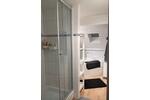 Dachgeschoßwohnung Ottweiler - 3 Zimmer, 75 m&sup2;, 900&euro; | Angebot:26236823