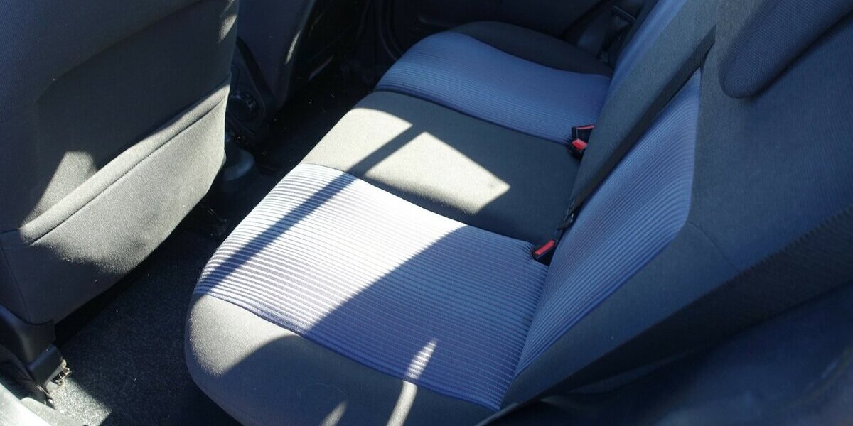 Ford Fusion Fun X Klima 8-fach bereift Bremsen neu gute 113.000 km 1.950 &euro; Neumarkt/OPf 92318