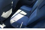 Ford Fusion Fun X Klima 8-fach bereift Bremsen neu gute 113.000 km 1.950 &euro; Neumarkt/OPf 92318