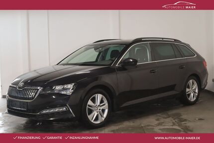 Skoda Superb 115.900 km 15.900 &euro; Bebra 36179