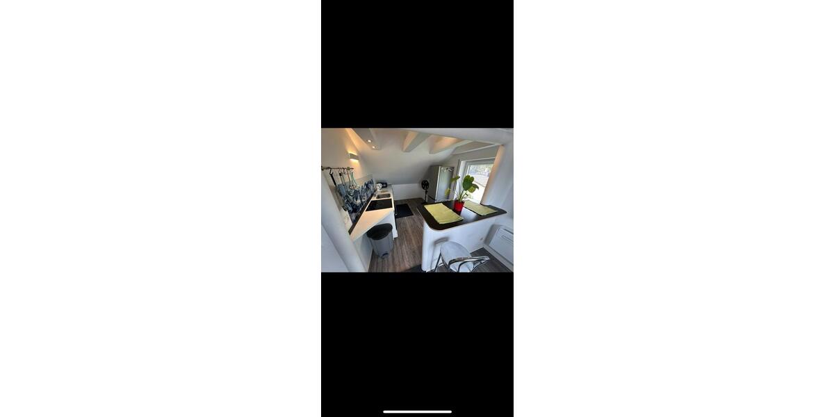 1-zimmer-appartment-moebeliert 1 zimmer