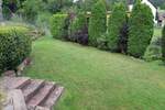 Mehrfamilienhaus, Wohnhaus Michelstadt Weiten-Gesäß - 6 Zimmer, 230 m&sup2;, 695.000&euro; | Angebot:25743244