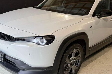 Mazda MX-30 35.425 km 13.328 &euro; Heidelberg 69123