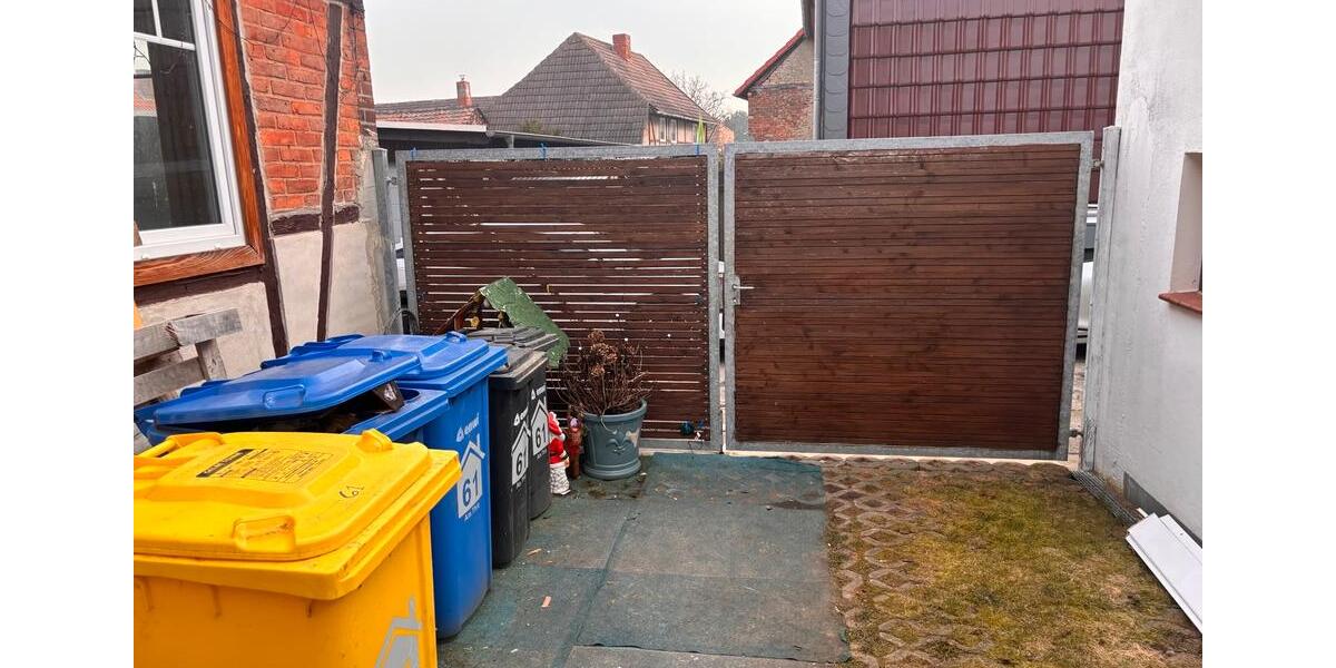 Einfamilienhaus Huy - 2.5 Zimmer, 85 m&sup2;, 79.000&euro; | Angebot:25407548