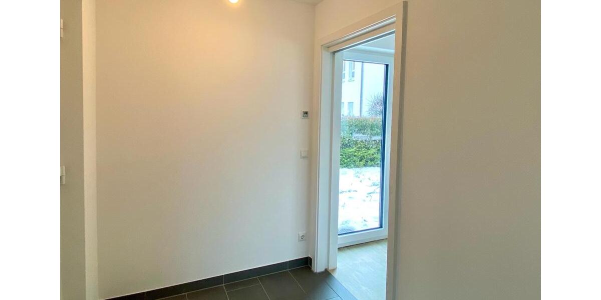 Einfamilienhaus Gilching - 4 Zimmer, 165 m&sup2;, 2.950&euro; | Angebot:24715177