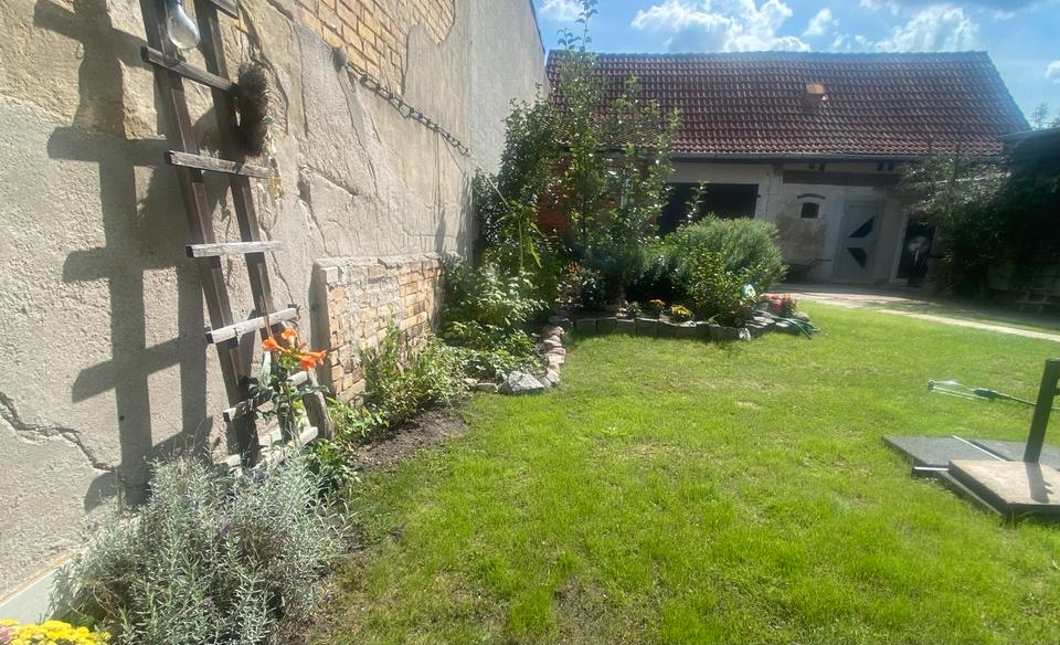 Einfamilienhaus Neuhausen/Spree Spree - 3 Zimmer, 130 m&sup2;, 250.000&euro; | Angebot:27132572