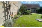Einfamilienhaus Neuhausen/Spree Spree - 3 Zimmer, 130 m&sup2;, 250.000&euro; | Angebot:27132572