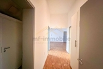 Büro in der Schlossdomäne Wendhausen 125 m2 in exclusiver Lage