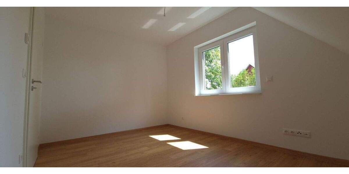Doppelhaushälfte Klausdorf Wendisch Langendorf - 5 Zimmer, 115 m&sup2;, 448.775&euro; | Angebot:26804332