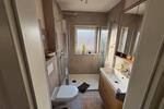 Terrassenwohnung Wolfsburg - 3 Zimmer, 82 m&sup2;, 217.000&euro; | Angebot:26873067