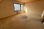 Großzügiges Wohnen mit tollem Weitblick 9 zimmer
