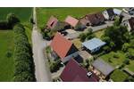 Einfamilienhaus Bad Sachsa / Tettenborn Tettenborn - 8 Zimmer, 154 m&sup2;, 149.900&euro; | Angebot:26798383