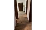 Einfamilienhaus Steinheim an der Murr - 4 Zimmer, 100 m&sup2;, 1.200&euro; | Angebot:26653116