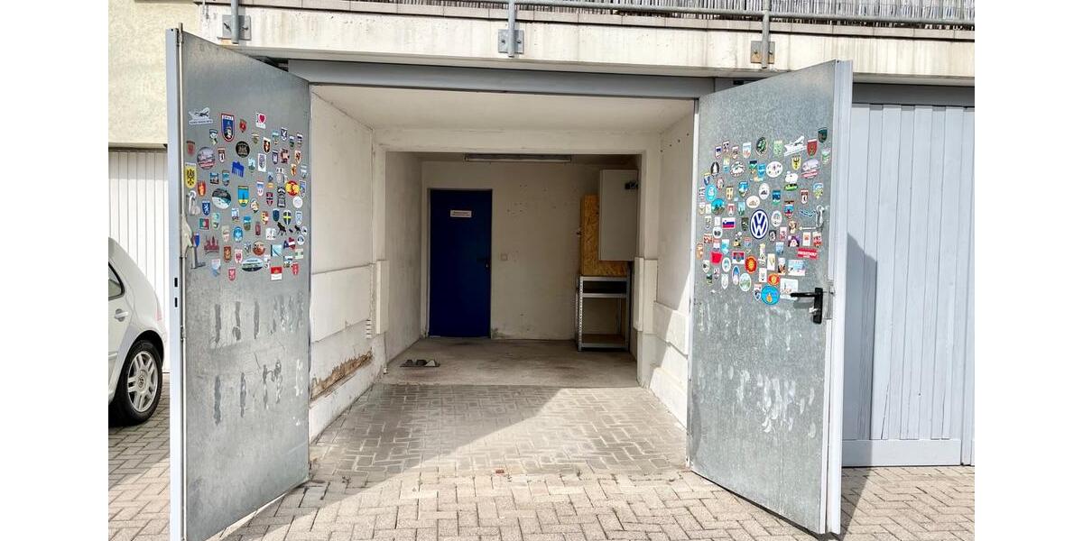 Etagenwohnung Eisenach - 3 Zimmer, 74 m&sup2;, 110.000&euro; | Angebot:25868171