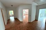 Etagenwohnung Bad Zwischenahn - 3 Zimmer, 107 m&sup2;, 278.500&euro; | Angebot:27100480