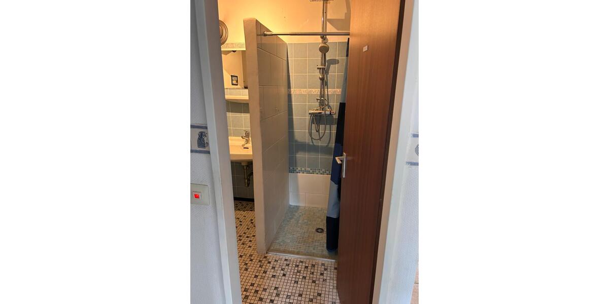 Bungalow Bleckede - 3.5 Zimmer, 125 m&sup2;, 185.000&euro; | Angebot:26215217