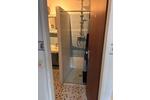 Bungalow Bleckede - 3.5 Zimmer, 125 m&sup2;, 185.000&euro; | Angebot:26215217
