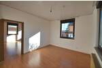 Mehrfamilienhaus, Wohnhaus Rutesheim - 7 Zimmer, 178 m&sup2;, 590.000&euro; | Angebot:25704324