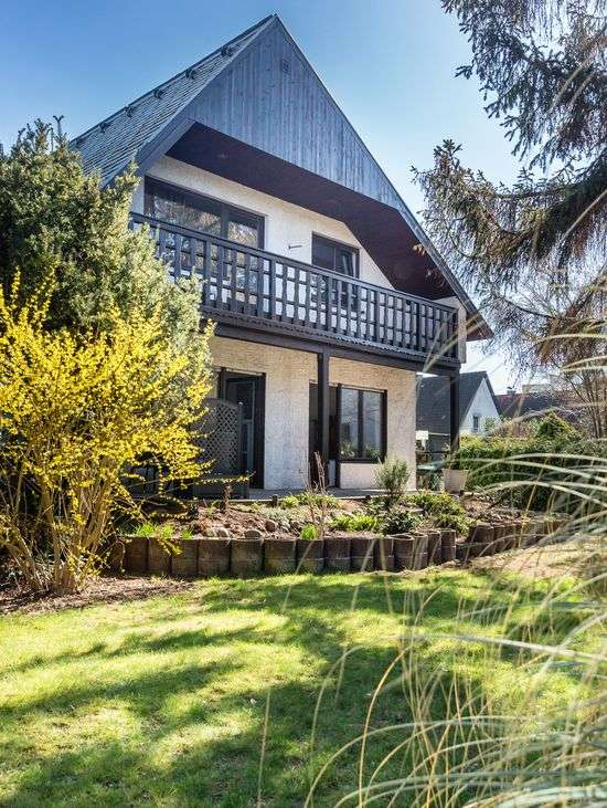 Haus zum Kaufen in Berlin 1.480.000 € 348.24 m²