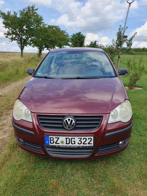 Polo