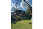 Einfamilienhaus Bordesholm - 5 Zimmer, 115 m&sup2;, 630.000&euro; | Angebot:26796194