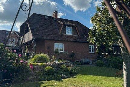 Haus Bordesholm - 5 Zimmer, 115 m&sup2;, 630.000&euro; | Angebot:26796194