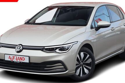 VW Golf 20.090 km 23.950 &euro; Bautzen 02625