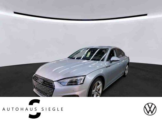 Audi A5 112.160 km 24.790 &euro; Wendlingen am Neckar 73240