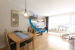 Reihenmittelhaus Rellingen - 4 Zimmer, 83 m&sup2;, 379.000&euro; | Angebot:26723971