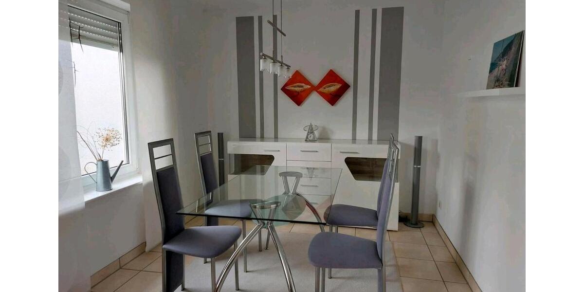 Einfamilienhaus Stralsund - 3 Zimmer, 94 m&sup2;, 297.400&euro; | Angebot:27262346