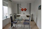 Einfamilienhaus Stralsund - 3 Zimmer, 94 m&sup2;, 297.400&euro; | Angebot:27262346
