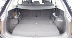 VW Tiguan Allspace 1.5 TSI Life 7 Sitze Navi DSG 30.900 km 28.990 &euro; Vordorf 38533