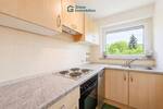 Etagenwohnung Stuttgart Kaltental - 3 Zimmer, 70 m&sup2;, 239.000&euro; | Angebot:26695315