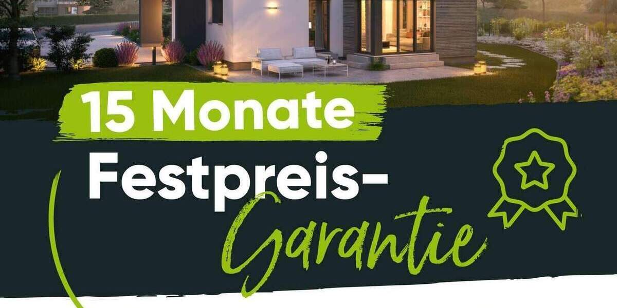 Einfamilienhaus Roetgen - 6 Zimmer, 125 m&sup2;, 414.240&euro; | Angebot:24843340