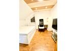 Dachgeschoßwohnung Berlin Lichtenberg - 3 Zimmer, 80 m&sup2;, 1.400&euro; | Angebot:26336509