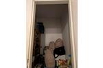Erdgeschoßwohnung Grünendeich - 2 Zimmer, 53 m&sup2;, 169.000&euro; | Angebot:25630488
